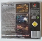 Preview: Urban Chaos - SEALED